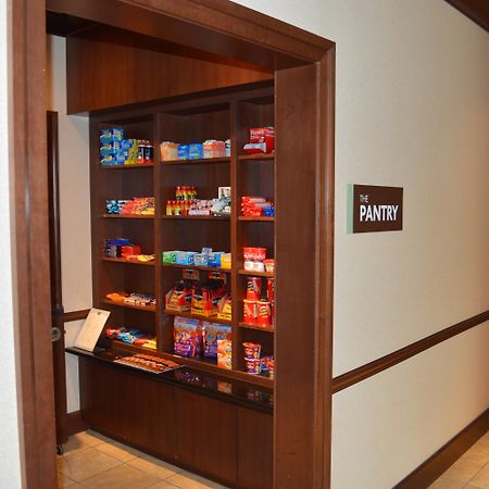 Staybridge Suites Milwaukee West-Oconomowoc By Ihg Extérieur photo