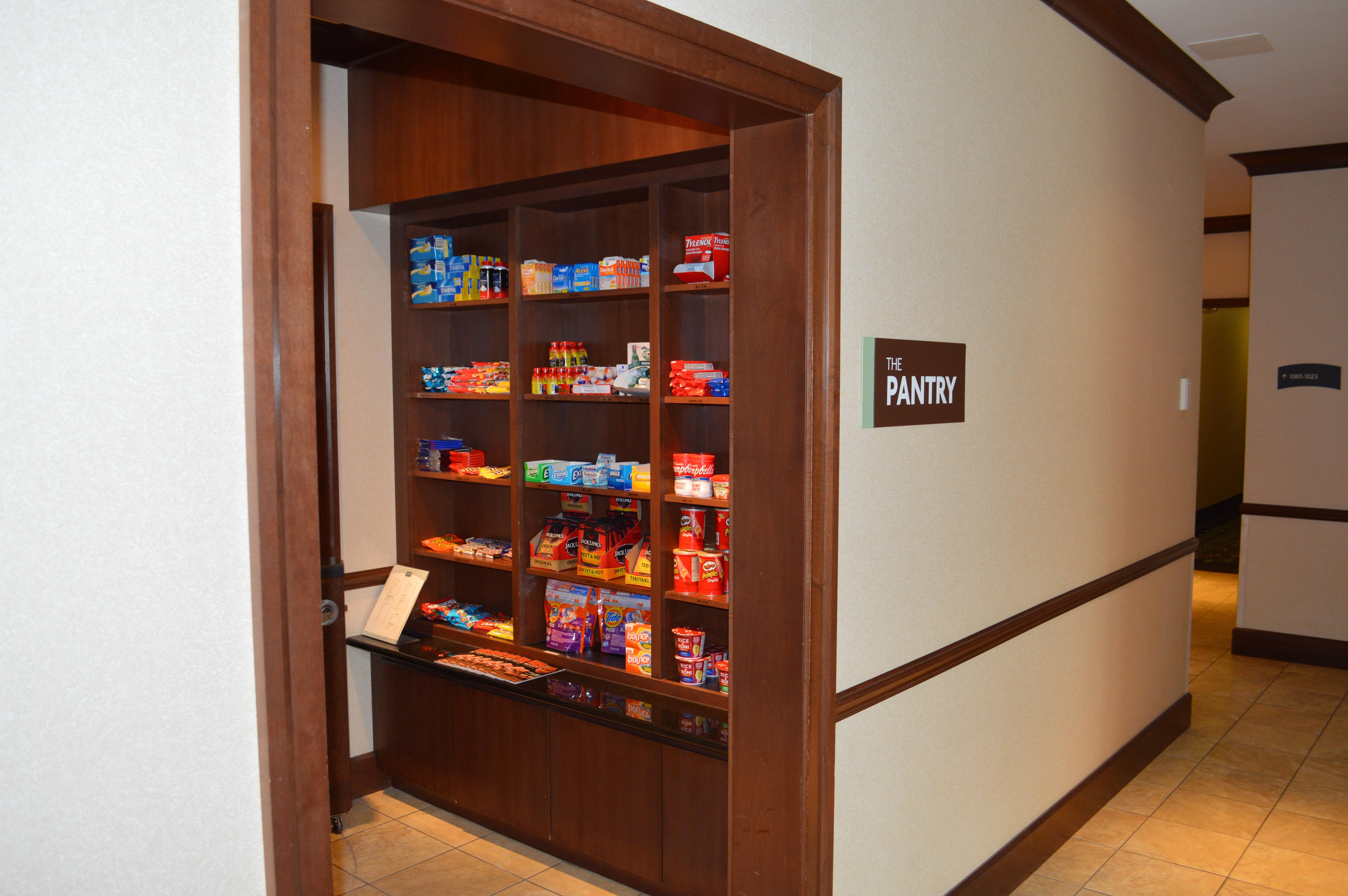 Staybridge Suites Milwaukee West-Oconomowoc By Ihg Extérieur photo