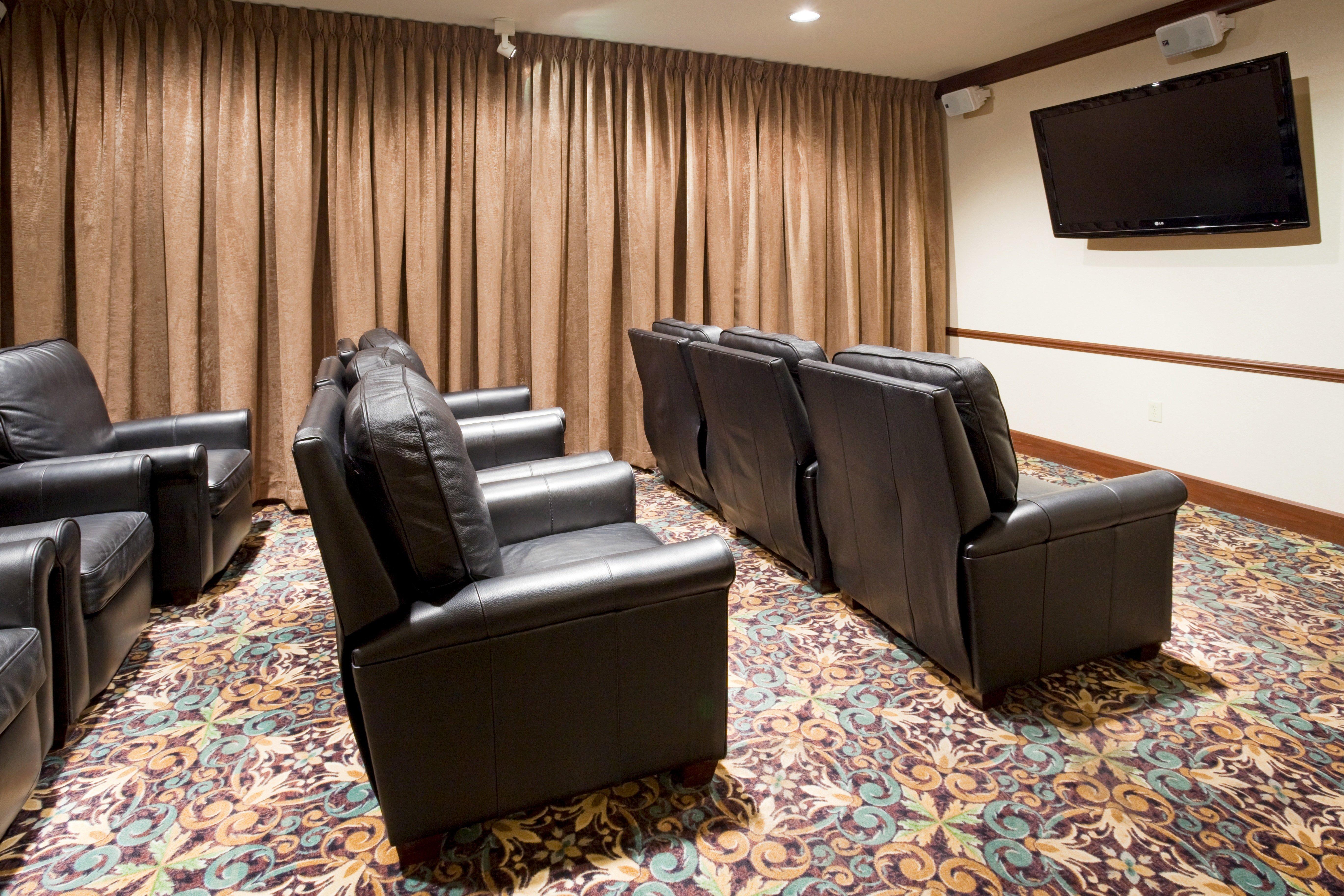 Staybridge Suites Milwaukee West-Oconomowoc By Ihg Extérieur photo